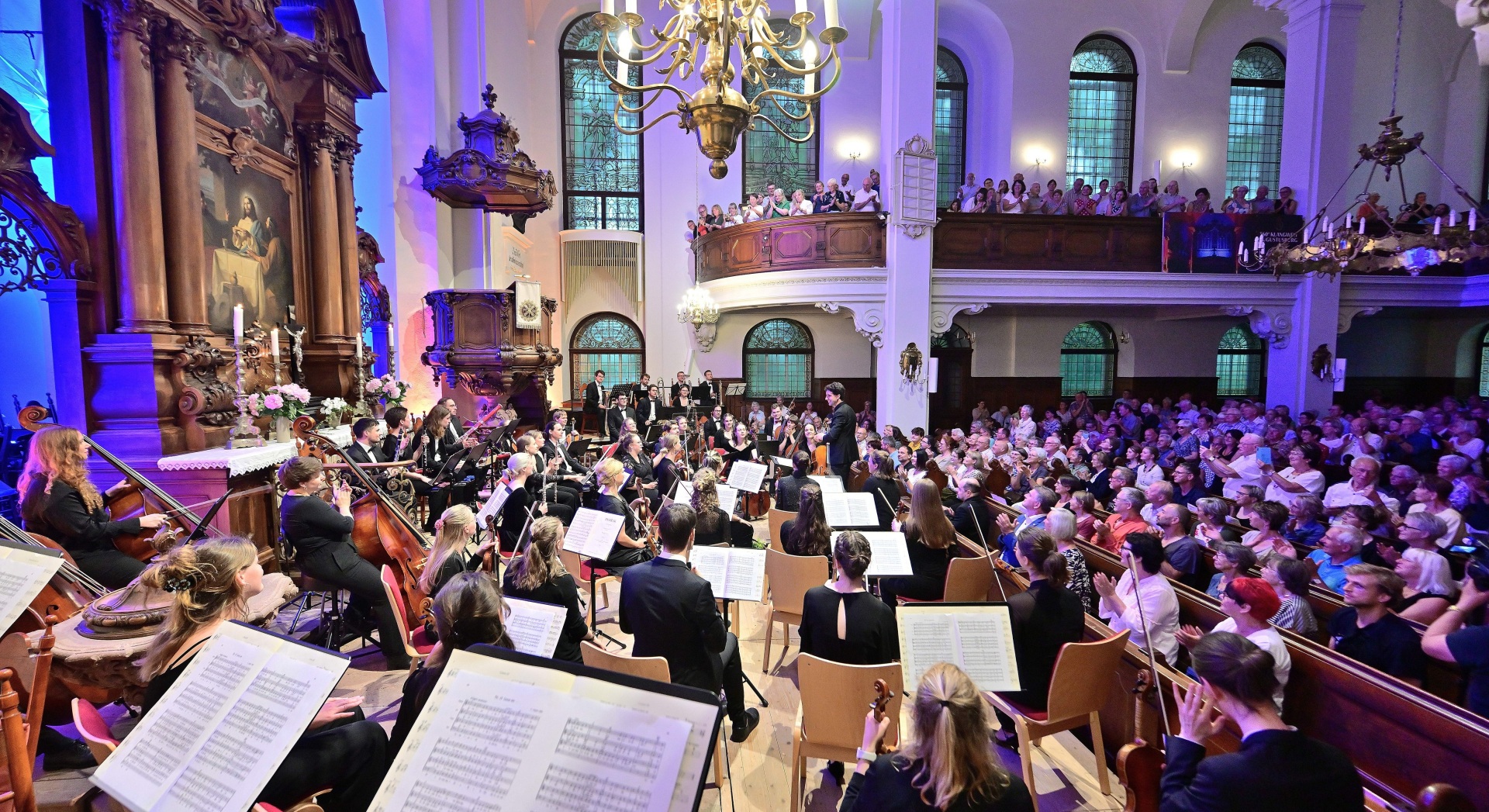 Augustusburg_Musiksommer