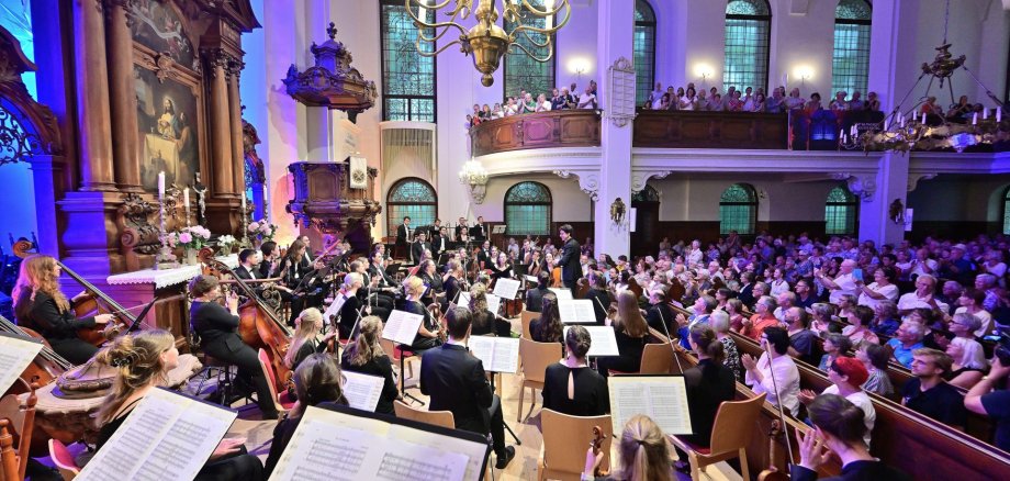 Augustusburg_Musiksommer Augustusburg_Musiksommer