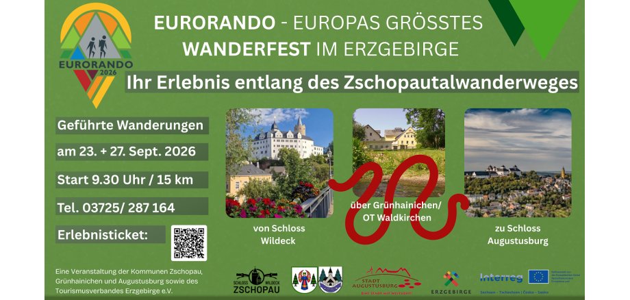 Kopie von Ihr Erlebnis entlang des Zschopautalwanderweges - 1 Kopie von Ihr Erlebnis entlang des Zschopautalwanderweges - 1