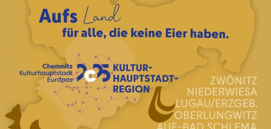 Imagefilm KHS 2025 Plakat